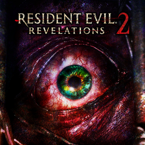 Productrev2thumbenus — The Ultimate Horror Games List option 63