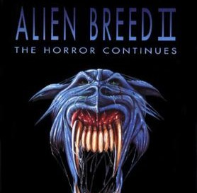 Zzzzz 1711462799alienbreedii Thehorrorcontinuescover — The Ultimate Horror Games List option 142