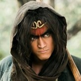 Demons Strike Back Wukong — Sun Wukong Design Ranking option 9