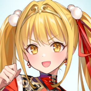 Evertale Wukong — Sun Wukong Design Ranking option 12