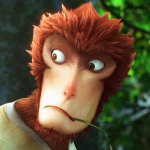 Monkey King Hero Is Back Wukong — Sun Wukong Design Ranking option 25