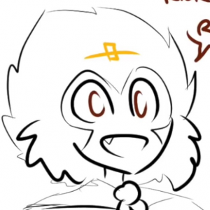 Overly Sarcastic Production Wukong — Sun Wukong Design Ranking option 31