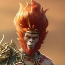 Raid Shadow Legends Wukong — Sun Wukong Design Ranking option 34