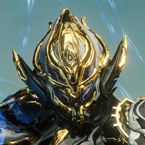 Warframe Wukong — Sun Wukong Design Ranking option 42