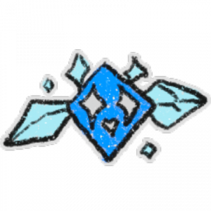 Abuy1323png — Sticker Buffs - Bee Swarm Simulator option 1