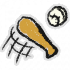 Adiu7213png — Sticker Buffs - Bee Swarm Simulator option 2