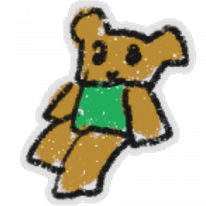 Afdw8892png — Sticker Buffs - Bee Swarm Simulator option 3