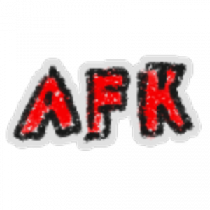 Affj0331png — Sticker Buffs - Bee Swarm Simulator option 4
