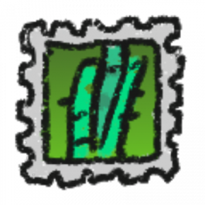 Ahek9066png — Sticker Buffs - Bee Swarm Simulator option 5