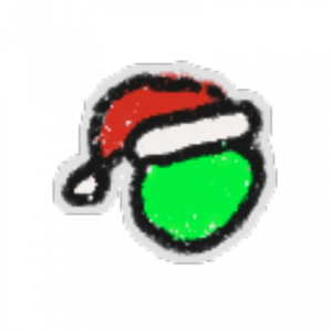 Aick4264png — Sticker Buffs - Bee Swarm Simulator option 6