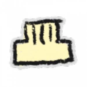 Apfn2623png — Sticker Buffs - Bee Swarm Simulator option 7