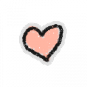 Autl4580png — Sticker Buffs - Bee Swarm Simulator option 9