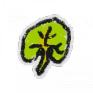Awkt2598png — Sticker Buffs - Bee Swarm Simulator option 10