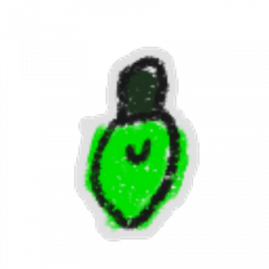 Ayvy8778png — Sticker Buffs - Bee Swarm Simulator option 11