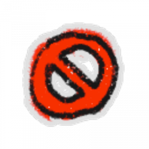 Bcmi9669png — Sticker Buffs - Bee Swarm Simulator option 12