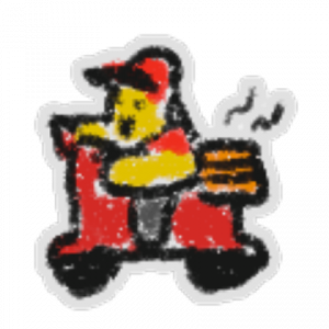 Blyt5830png — Sticker Buffs - Bee Swarm Simulator option 13