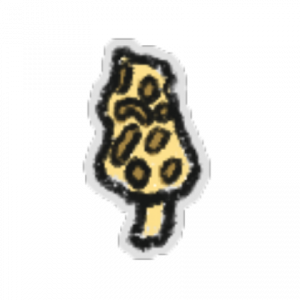 Bndw4976png — Sticker Buffs - Bee Swarm Simulator option 14