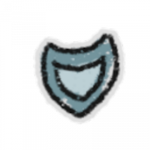 Briw7710png — Sticker Buffs - Bee Swarm Simulator option 15