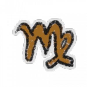 Brkn7487png — Sticker Buffs - Bee Swarm Simulator option 16