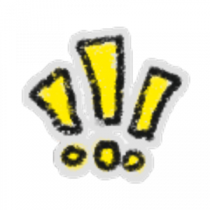 Btvp9612png — Sticker Buffs - Bee Swarm Simulator option 17
