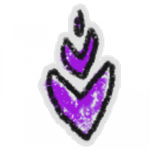 Bvqz7612png — Sticker Buffs - Bee Swarm Simulator option 18
