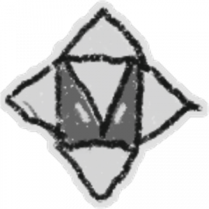 Byak1305png — Sticker Buffs - Bee Swarm Simulator option 20