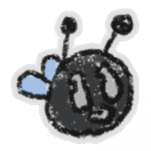 Ccoa8716png — Sticker Buffs - Bee Swarm Simulator option 21