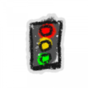 Ckdv3459png — Sticker Buffs - Bee Swarm Simulator option 22