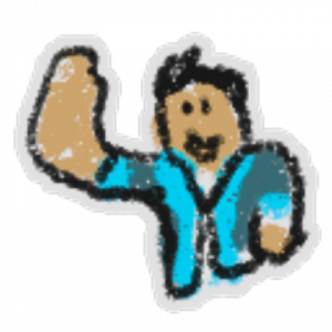 Ckgu4632png — Sticker Buffs - Bee Swarm Simulator option 23