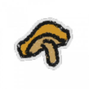 Ckpm9929png — Sticker Buffs - Bee Swarm Simulator option 24