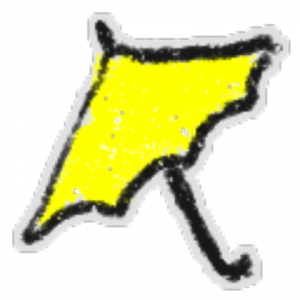 Cunu4954png — Sticker Buffs - Bee Swarm Simulator option 25