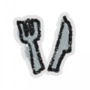 Cvfw9370png — Sticker Buffs - Bee Swarm Simulator option 26