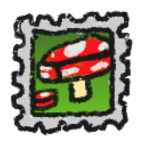 Dbsu2377png — Sticker Buffs - Bee Swarm Simulator option 27