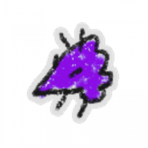 Dhkg5926png — Sticker Buffs - Bee Swarm Simulator option 28