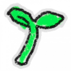 Dhmn5789png — Sticker Buffs - Bee Swarm Simulator option 29