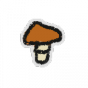 Djdh6524png — Sticker Buffs - Bee Swarm Simulator option 30