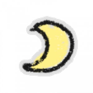 Djpn9360png — Sticker Buffs - Bee Swarm Simulator option 31