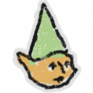 Djvp0919png — Sticker Buffs - Bee Swarm Simulator option 32