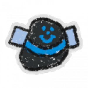 Dlxb8888png — Sticker Buffs - Bee Swarm Simulator option 33
