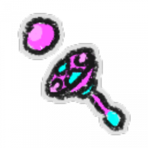 Dnjn9840png — Sticker Buffs - Bee Swarm Simulator option 34