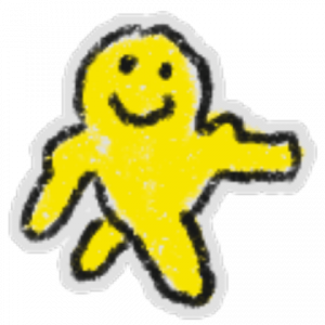 Dwkc2521png — Sticker Buffs - Bee Swarm Simulator option 35