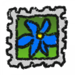 Ebzo0951png — Sticker Buffs - Bee Swarm Simulator option 36