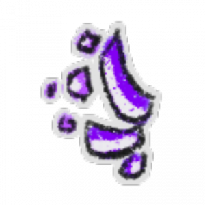 Ecax9884png — Sticker Buffs - Bee Swarm Simulator option 37