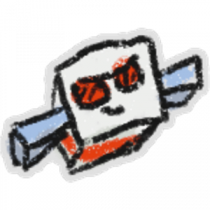 Ectt9073png — Sticker Buffs - Bee Swarm Simulator option 38