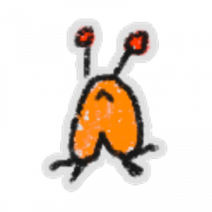 Edop1182png — Sticker Buffs - Bee Swarm Simulator option 39
