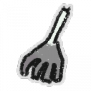 Egrk5330png — Sticker Buffs - Bee Swarm Simulator option 40