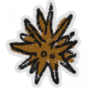 Eipn3833png — Sticker Buffs - Bee Swarm Simulator option 41
