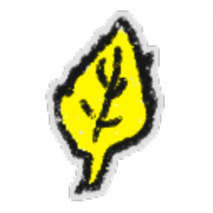 Ejud7539png — Sticker Buffs - Bee Swarm Simulator option 42