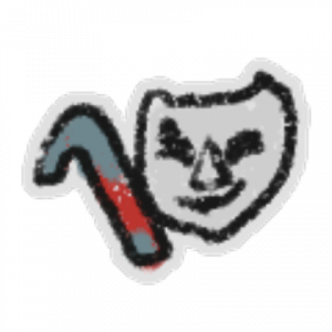 Eklu6896png — Sticker Buffs - Bee Swarm Simulator option 43