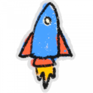 Elaj6612png — Sticker Buffs - Bee Swarm Simulator option 44